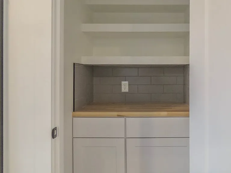 2900 N Crater Ln #1 — Photo 14
