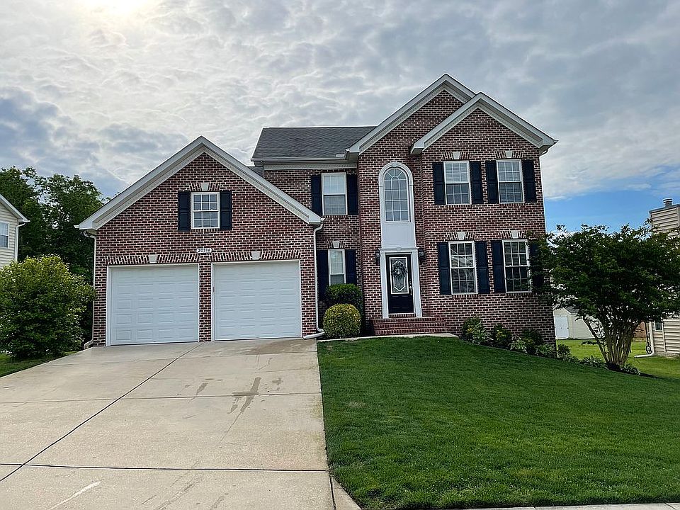 1st image of 20594 Pershing Dr