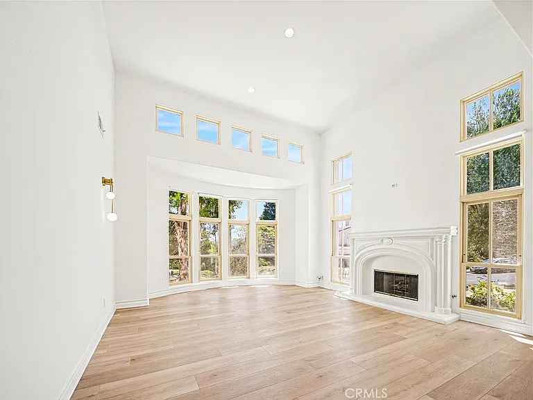 3907 Peartree Pl — Photo 6