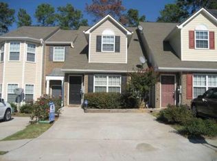 161 Chastain Way, Newnan, GA 30263