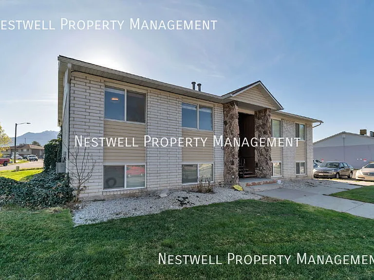 8451 S Westbridge Rd — Photo 13