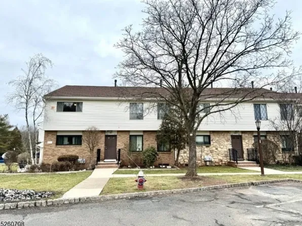 911 Merritt Dr #C-1, Hillsborough, NJ 08844
