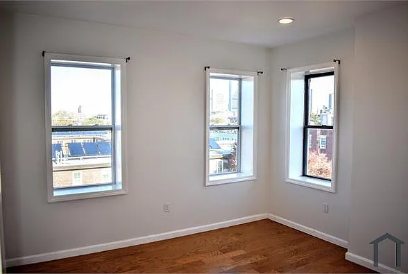 608 Shawmut Ave #2 — Photo 3