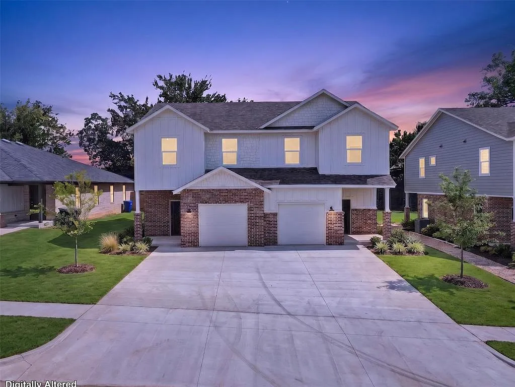 3 bed, 2.5 bath, 1738 sqft, $1,800 — Photo 1