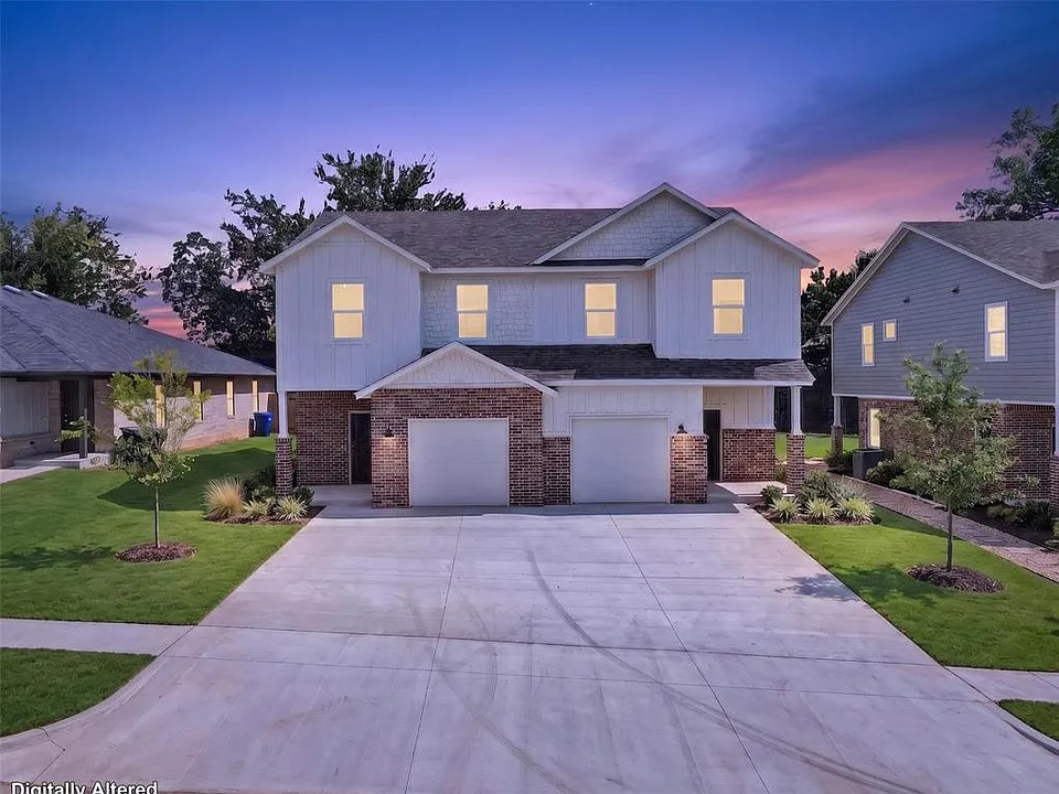 8756 Patriot Dr
