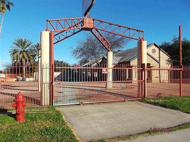 1st image of 1419 San Dario Ave