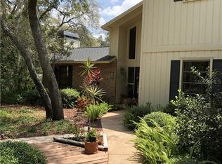 274 Westgate Rd, Tarpon Springs, FL 34688