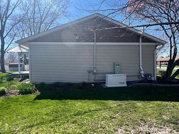 5th image of 12829 W 28th St
