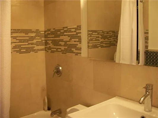 Rented by Empire State Properties | media 6