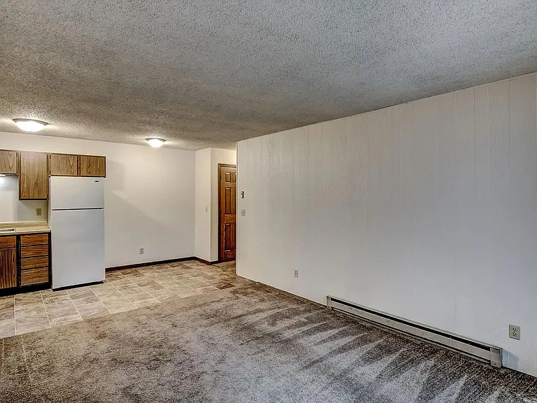 3008 Eldorado Boulevard — Photo 3