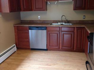 1117 Purtov St, Kodiak, AK 99615