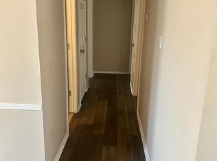 1809 Cherrybark Bnd, Greenwood, AR 72936