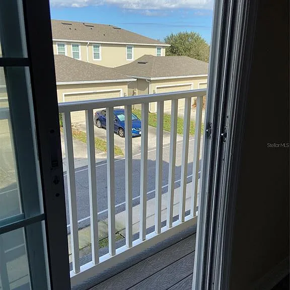 7110 Forty Banks Rd #7110 — Photo 31
