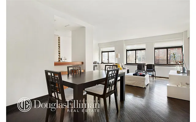 Rented by Douglas Elliman | media 29