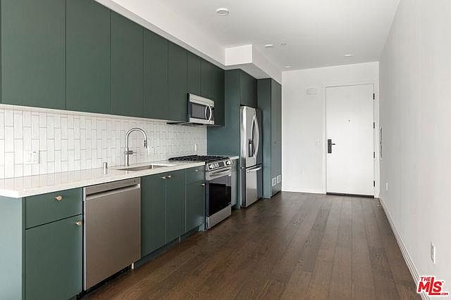 1st image of 11908 Exposition Blvd #1/4