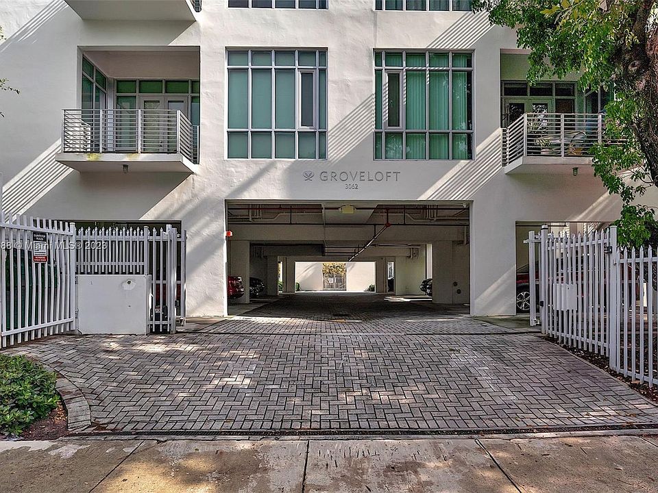 1st image of 3062 Bird Ave Unit C2