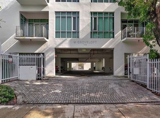 3062 Bird Ave UNIT C2, Miami, FL 33133