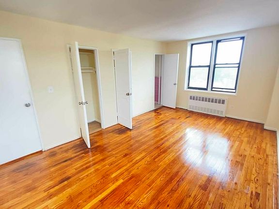 2nd image of 78-40 164th St APT 6J