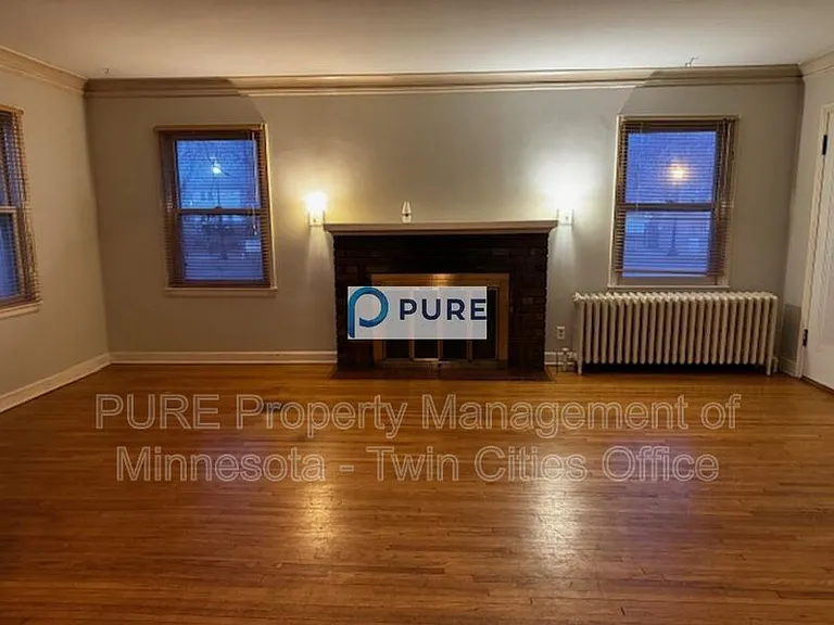 4731 Chicago Ave — Photo 2