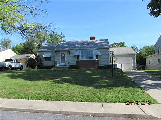 1st image of 329 W Knoll Crest Dr