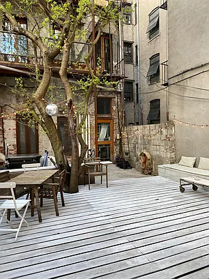 Rented by Nolita Group | media 17