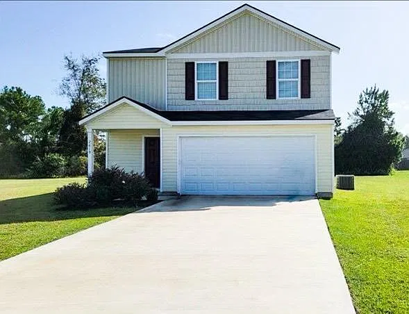 Catalina Ct, Valdosta — Photo 1