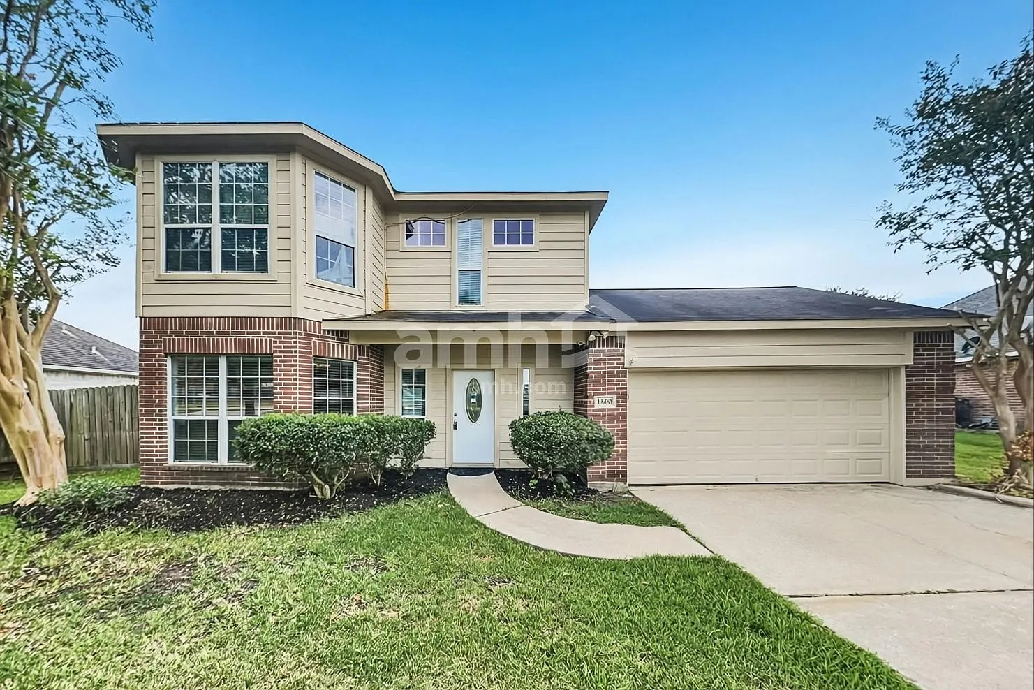 3 bed, 2.5 bath, 1532 sqft, $1,730 — Photo 1