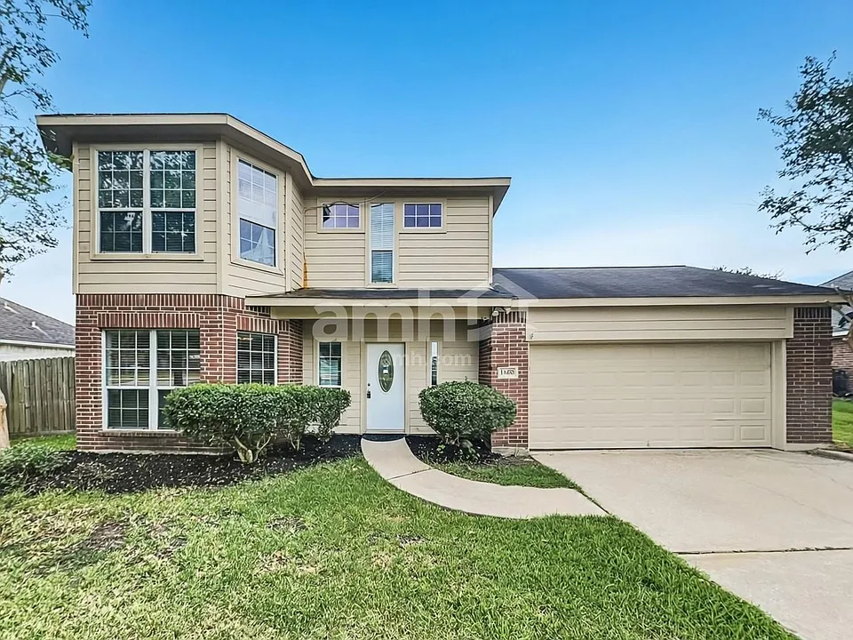 13470 Miller Ln