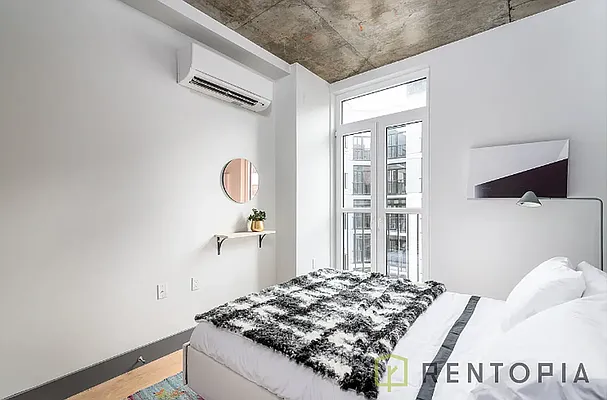 Rented by Rentopia | media 35