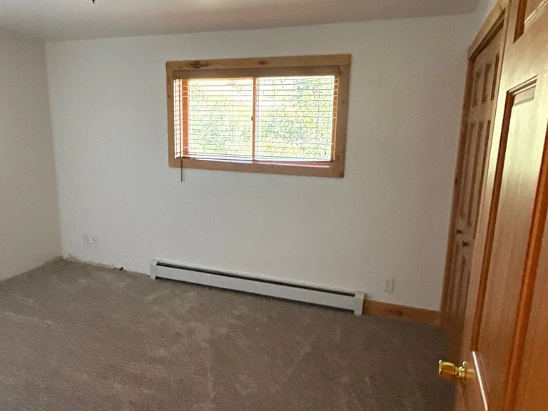 2930 Alpenglow Way — Photo 32
