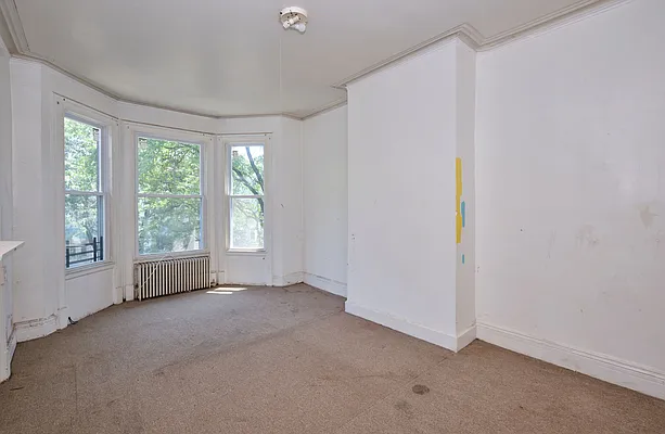 Sold by Keller Williams Realty Landmark II | media 4