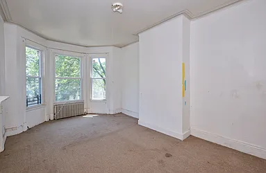 Sold by Keller Williams Realty Landmark II