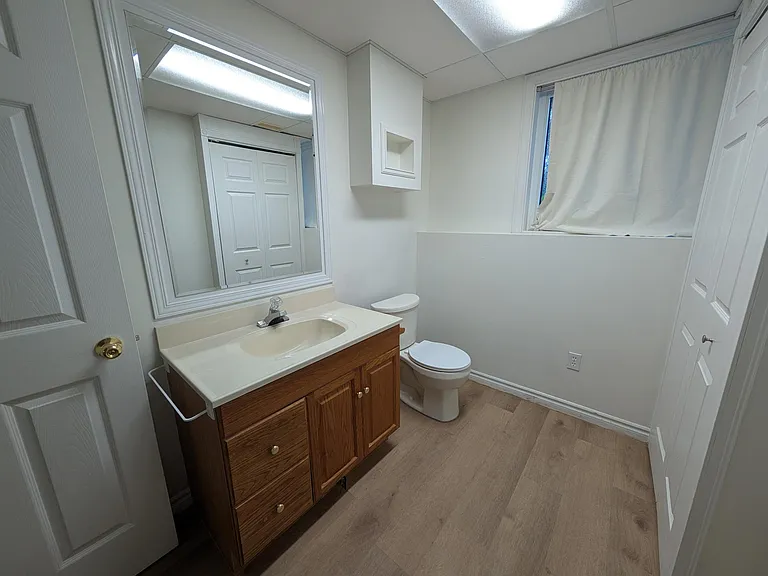 23 Union St — Photo 13