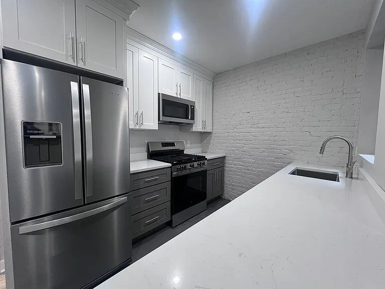 6-12 Blackwood Street — Photo 46
