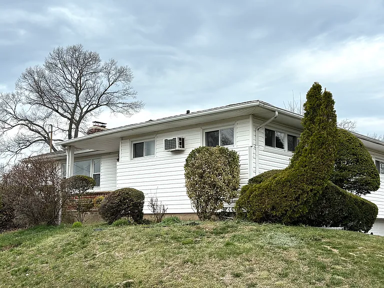 21 Teibrook Ave — Photo 21