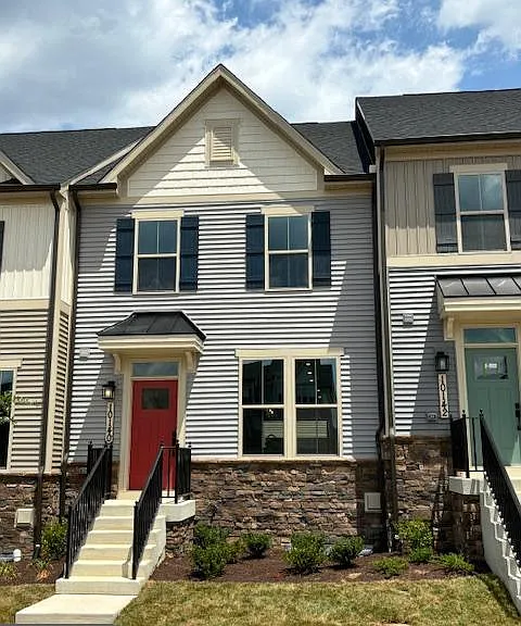 10140 Lake Linganore Blvd — Photo 1