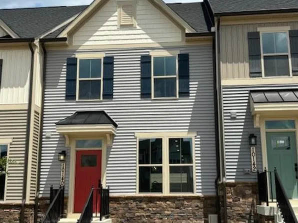 10140 Lake Linganore Blvd, New Market, MD 21774
