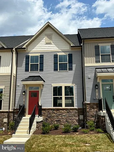 10140 Lake Linganore Blvd Photo 1