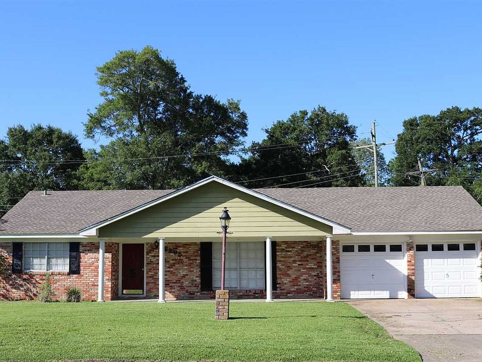 1st image of 6265 Westgate Dr