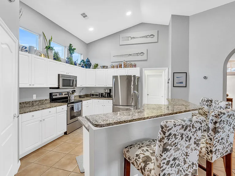 1955 Terrazzo Ln — Photo 20