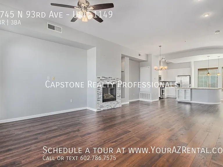 6745 N 93rd Ave #1149 — Photo 4