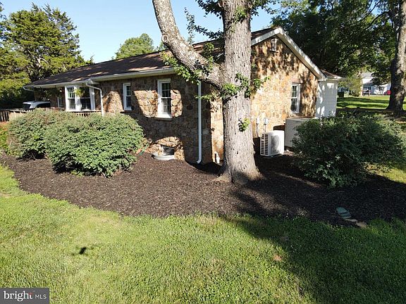 4th image of 5383 Casanova Rd