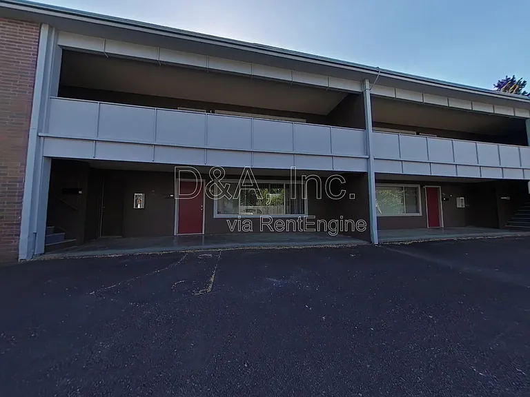 1140 NW Fillmore Ave — Photo 10