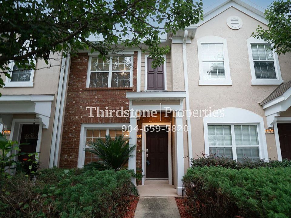 1st image of 6692 Arching Branch Cir