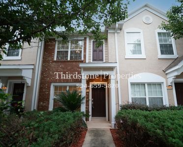 6692 Arching Branch Cir, Jacksonville, FL, 32258