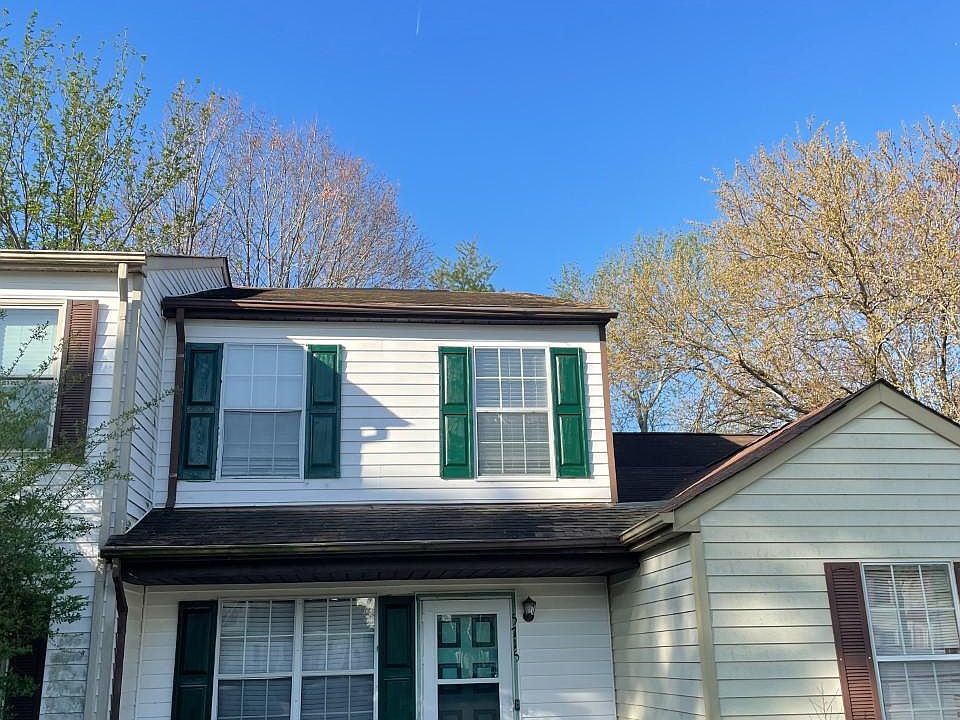 1st image of 5715 Constance Ct