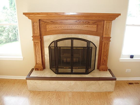 5th image of 9901 Bedford Dr