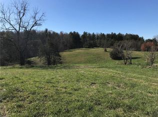 Boone Trl, North Wilkesboro, NC 28659