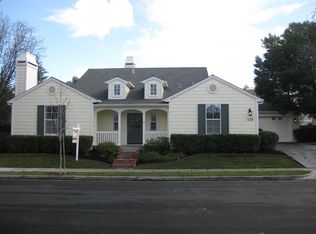 1150 Kaden Ln, Tracy, CA 95377