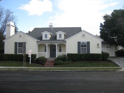 1150 Kaden Ln, Tracy, CA, 95377